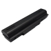 Notebook battery Packard Bell CS-AC4310DB