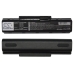 CMOS / Batterie de secours Acer CS-AC4310DB