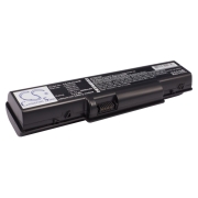 Batterie pour ordinateur portable Acer Aspire 2930