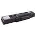 Batterie pour ordinateur portable Acer Aspire 4530