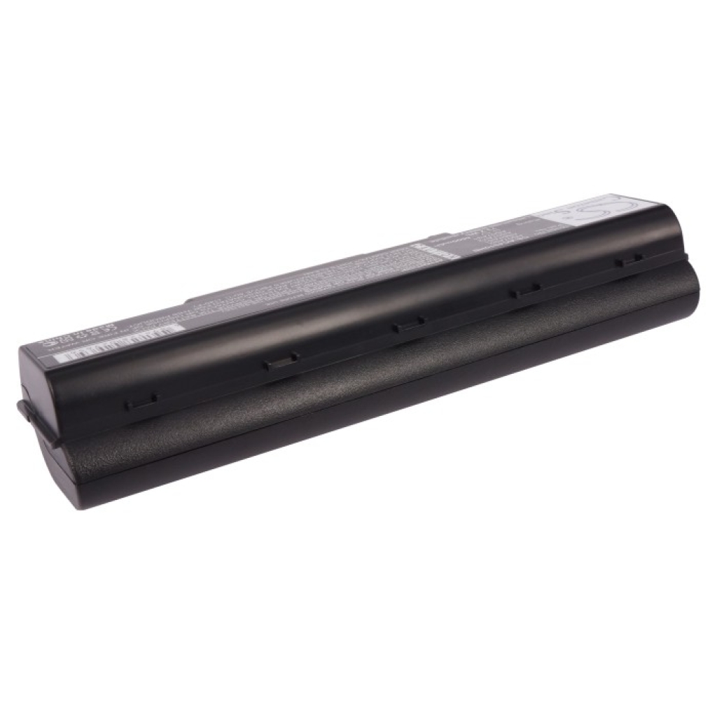 Notebook battery Packard Bell CS-AC4310HB