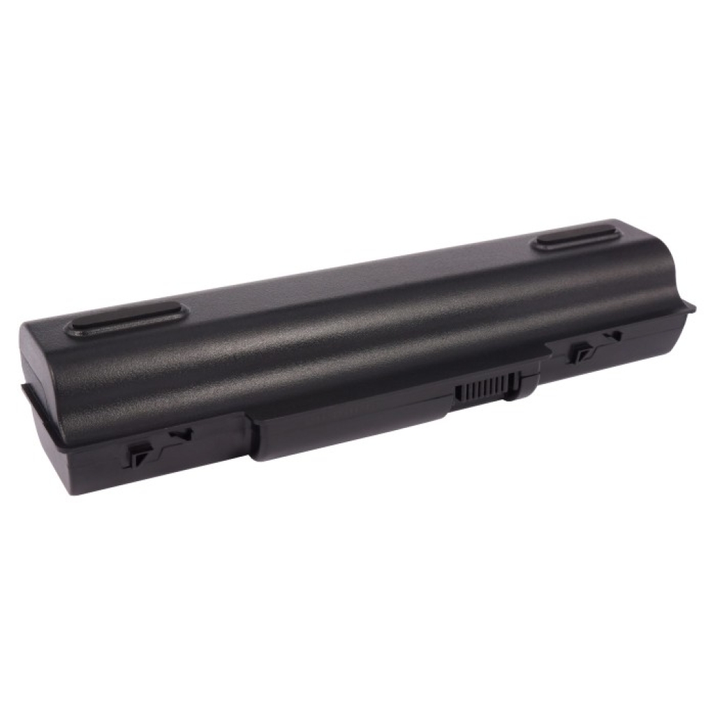 CMOS / Batterie de secours Acer CS-AC4310HB