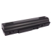 Notebook battery Packard Bell CS-AC4310HB