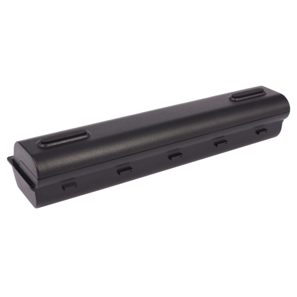 Batterie pour ordinateur portable Acer Aspire 5536