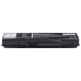 Batterie pour ordinateur portable Acer Aspire 4730ZG