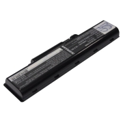 Batterie pour ordinateur portable Acer Aspire 4730