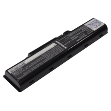 Remplacement de batterie compatible pour Acer AS07A31,AS07A32,AS07A41,AS07A42,AS07A51...