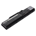 CMOS / Batterie de secours Acer CS-AC4310NB