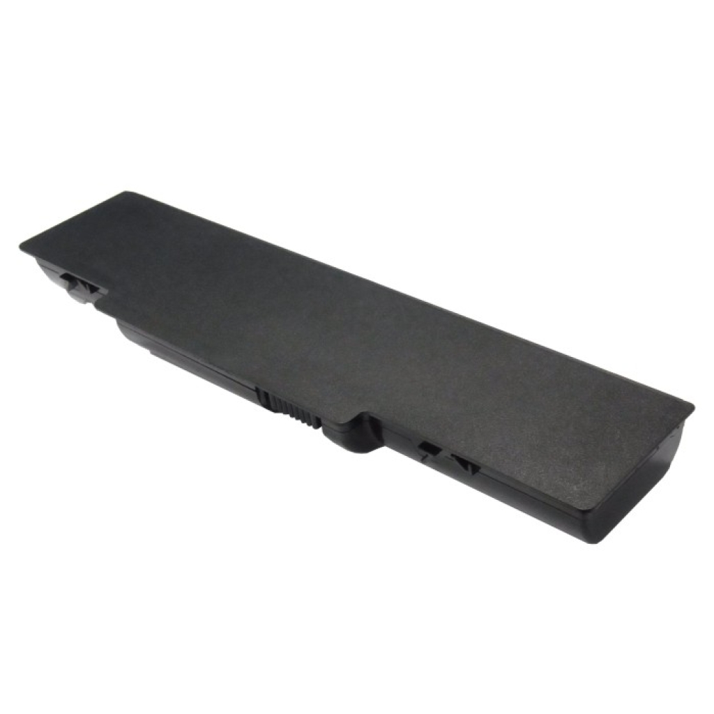 CMOS / Batterie de secours Acer CS-AC4310NB