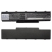 CMOS / Batterie de secours Acer CS-AC4310NB