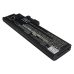 Notebook battery Acer TravelMate 2318