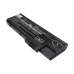 Batterie pour ordinateur portable Acer CS-AC4500HB