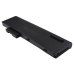 Notebook battery Acer CS-AC4500HB