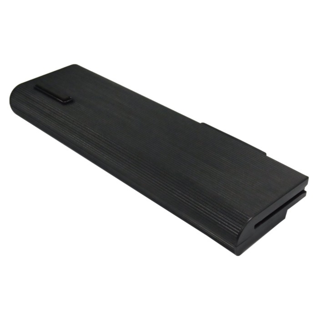 Notebook battery Acer CS-AC4500HB