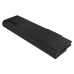 Batterie pour ordinateur portable Acer CS-AC4500HB