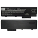 Batterie pour ordinateur portable Acer CS-AC4500HB