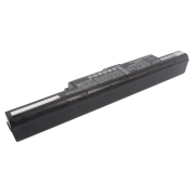 Batterie pour ordinateur portable Acer Aspire 4741G