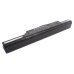 Notebook battery Acer CS-AC4551DB