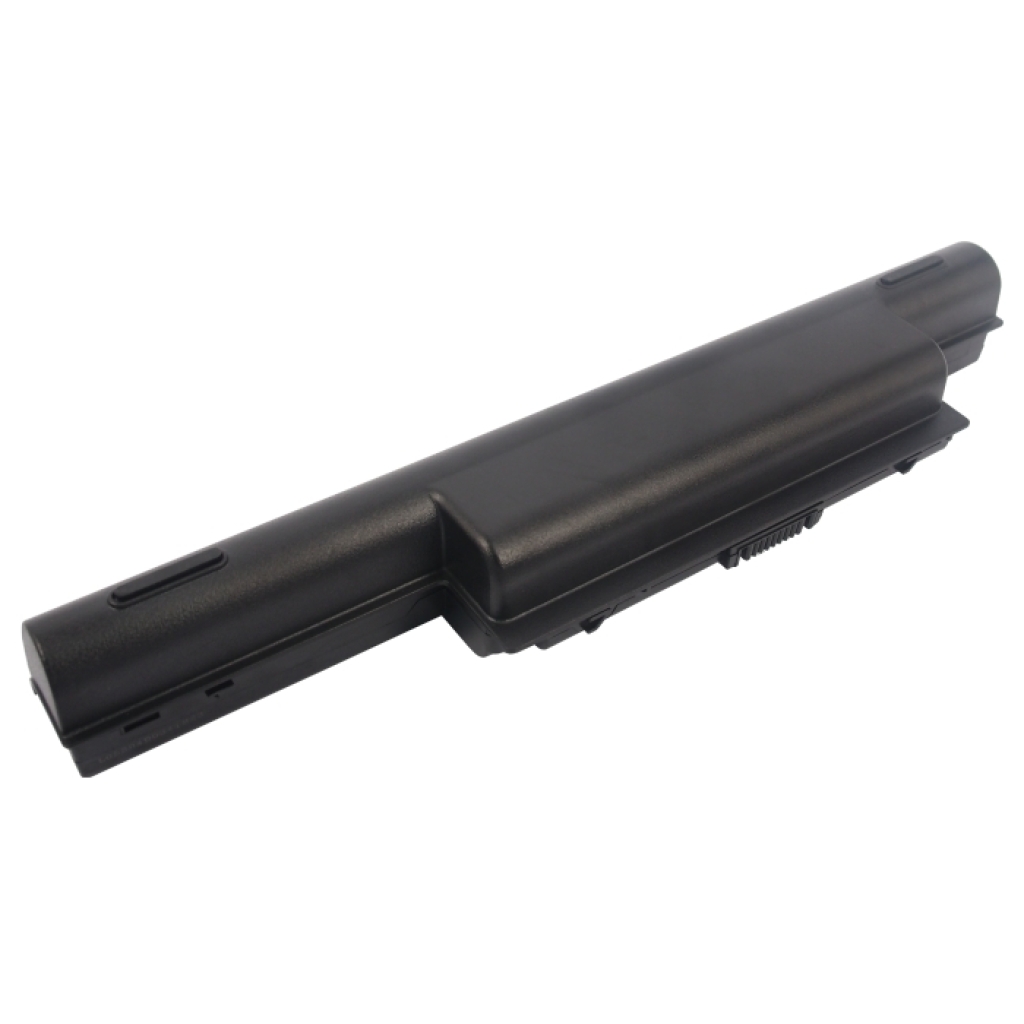 Batterie pour ordinateur portable Acer Aspire 4741G-432G50Mnkk01