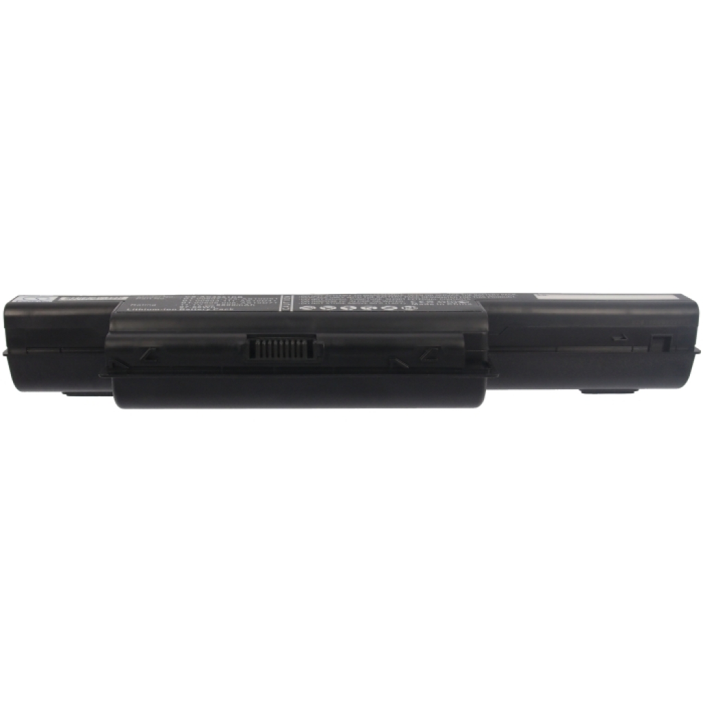 Batterie pour ordinateur portable Acer TravelMate 4740-432G50Mna