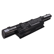 Batterie pour ordinateur portable Acer Aspire 5749-2334G75Mikk