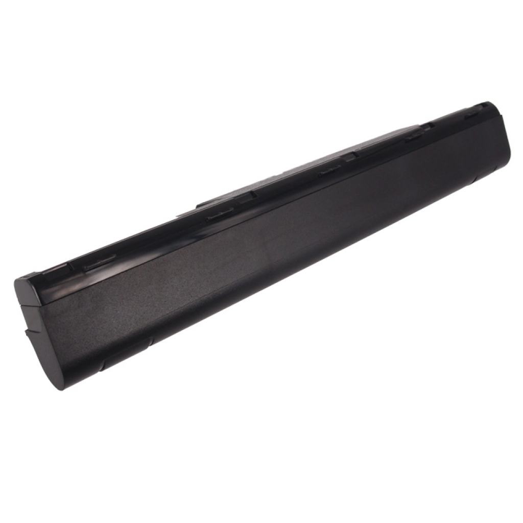 Batterie pour ordinateur portable Acer Aspire 4755ZG