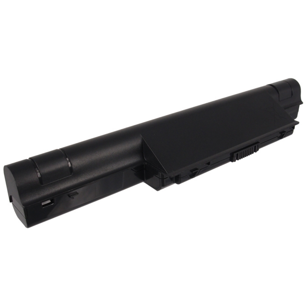 Batterie pour ordinateur portable Acer TravelMate P453-M-6425