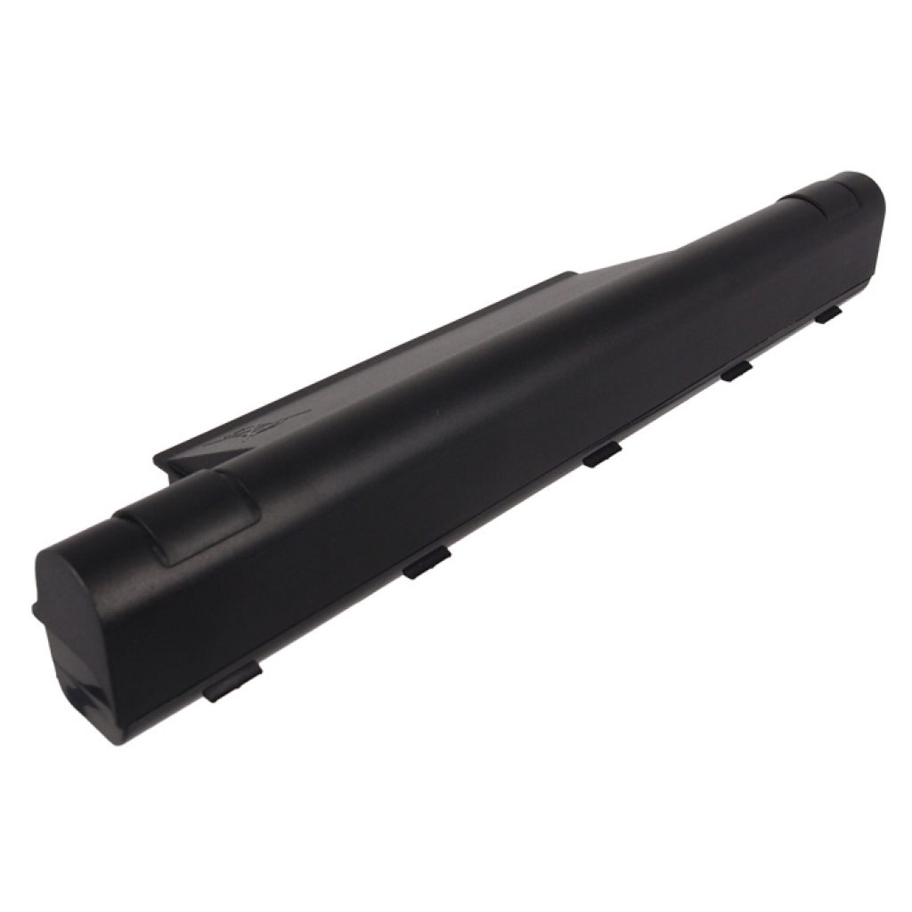 Notebook battery Acer Aspire 5750TG