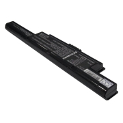 Batterie pour ordinateur portable Acer Aspire 4733Z