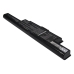 Notebook battery Packard Bell CS-AC4551NB