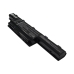 Batterie pour ordinateur portable Acer Aspire 5733Z-P624G32Mnkk