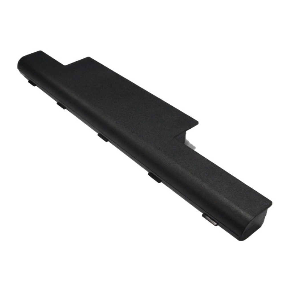 Notebook battery Packard Bell CS-AC4551NB