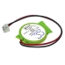 CMOS / Batterie de secours Acer CS-AC4720BU