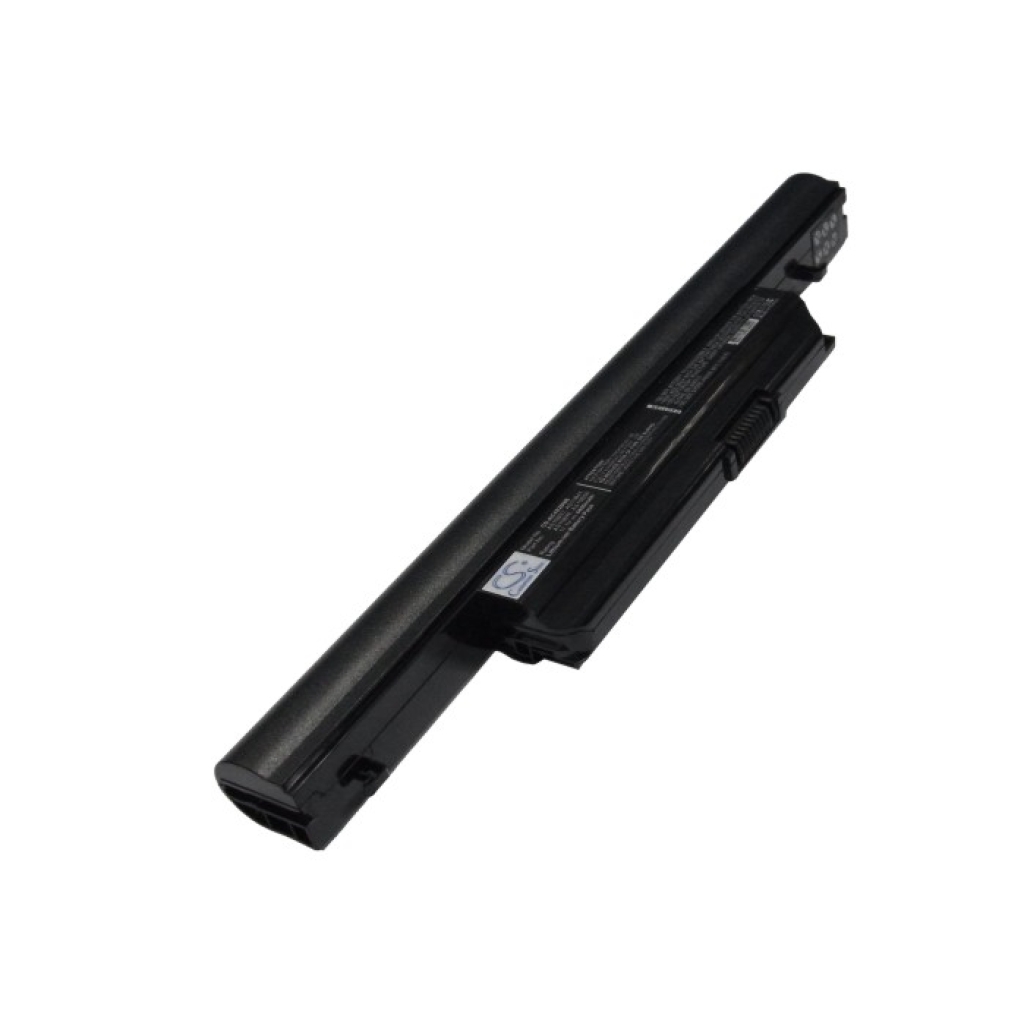 Batterie pour ordinateur portable Acer Aspire 4820TG-5454G64MN