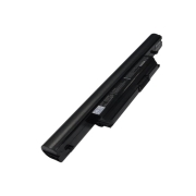 Batterie pour ordinateur portable Acer Aspire 5820T-333G32Mn