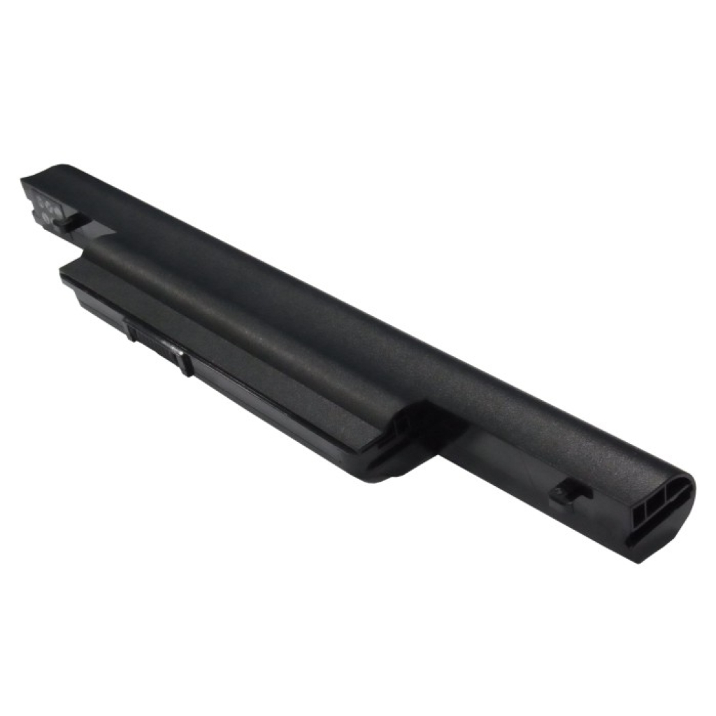 Notebook battery Acer Aspire 4820T-331G32MN