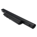 Notebook battery Acer Aspire 4820TG-5454G32MN