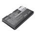 Notebook battery Acer TravelMate 5320