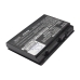 Notebook battery Acer TravelMate 5320