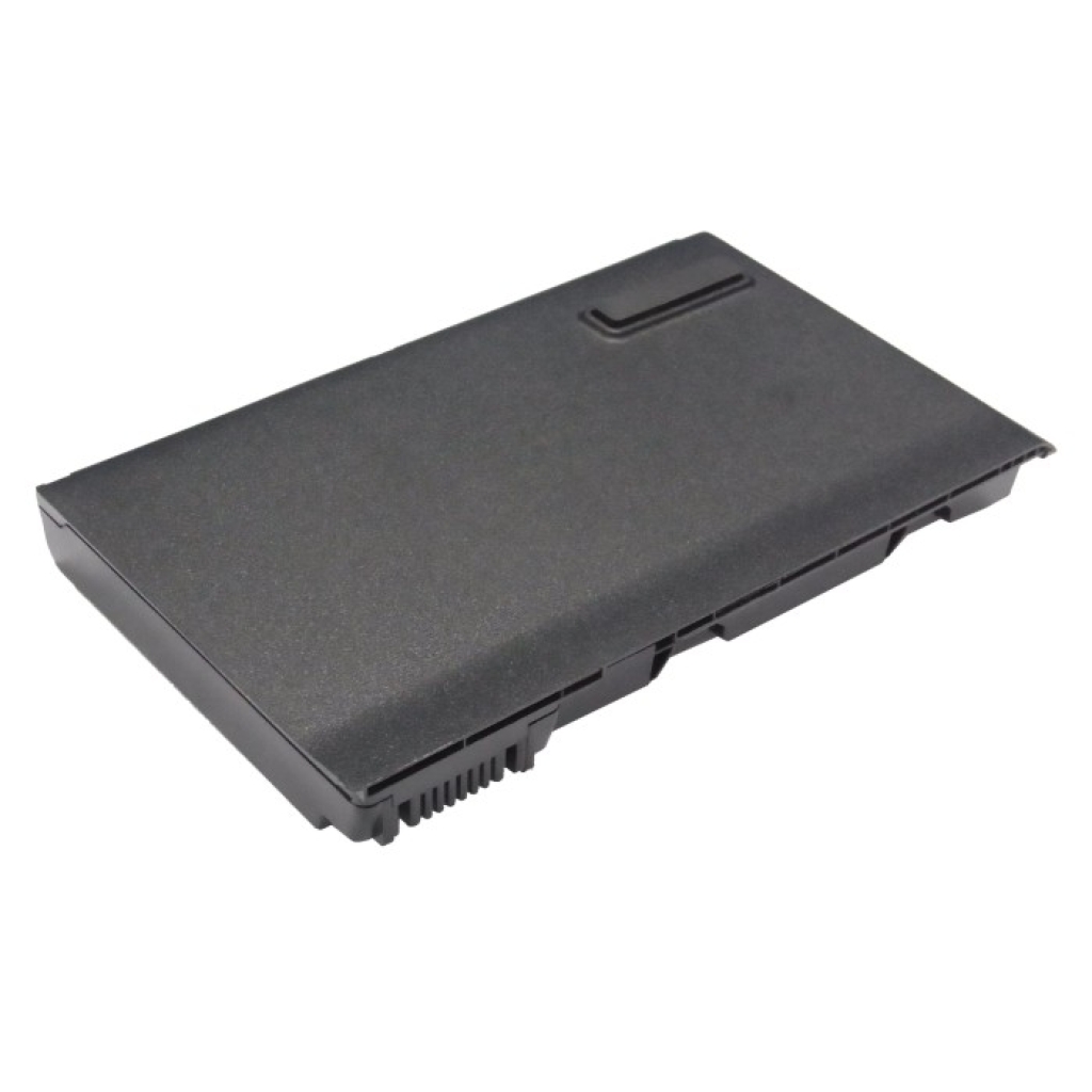 Notebook battery Acer CS-AC5210NB