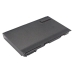 Batterie pour ordinateur portable Acer CS-AC5210NB