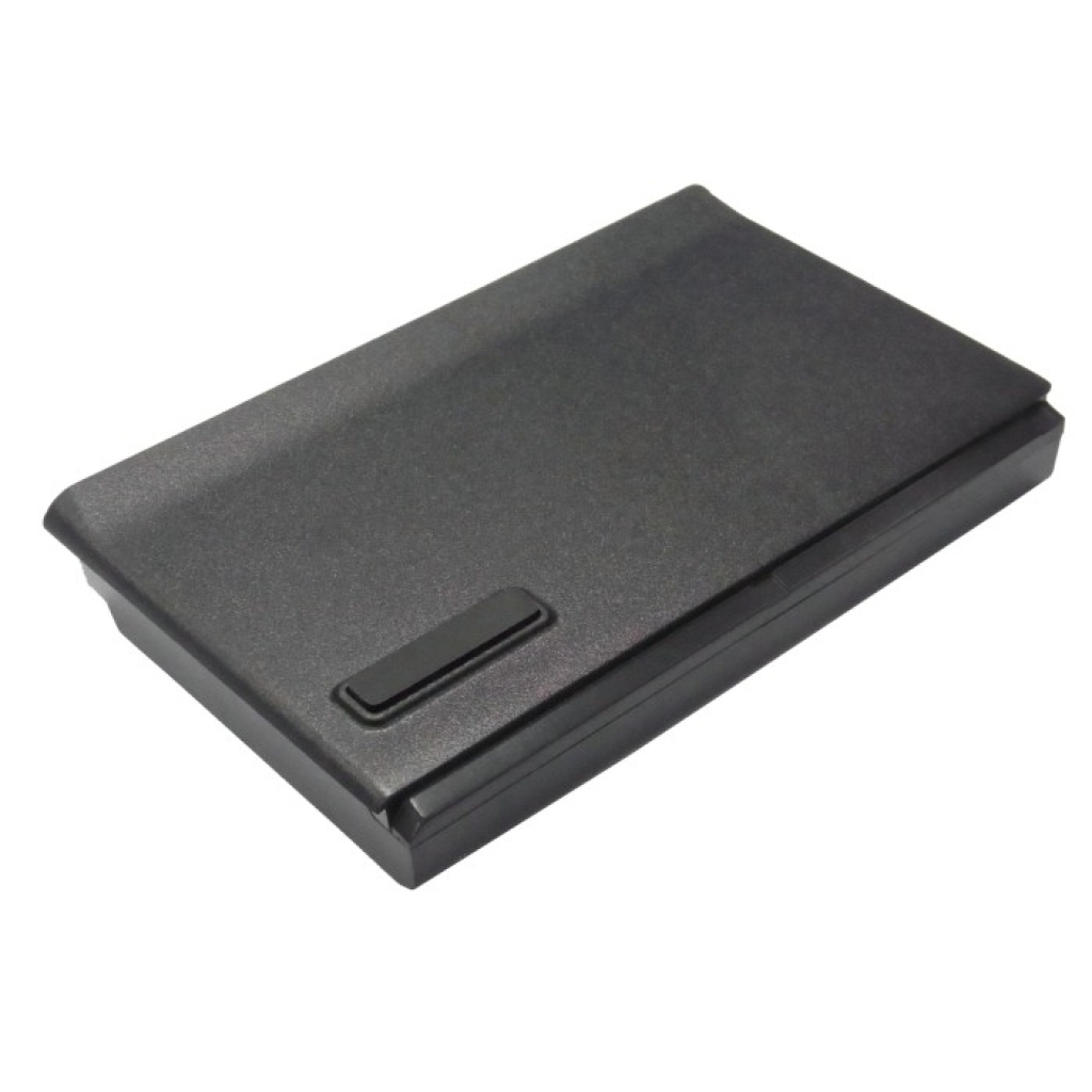 Notebook battery Acer TravelMate 5320