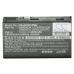 Notebook battery Acer TravelMate 5320