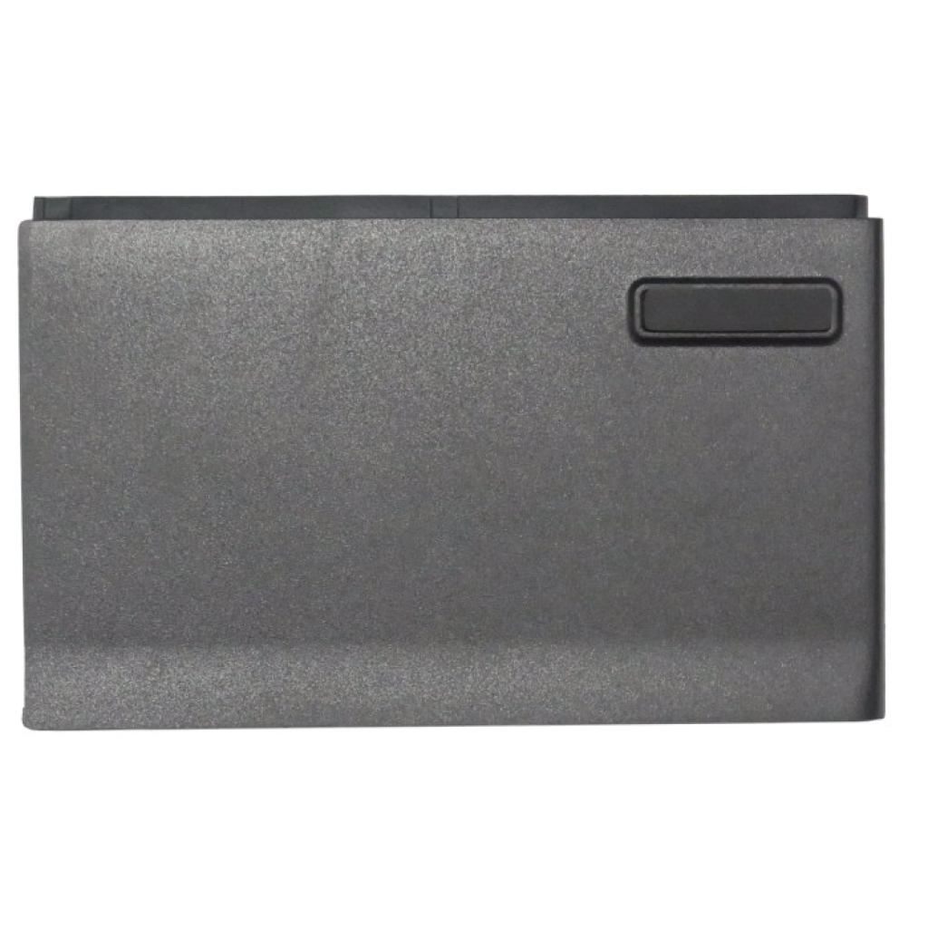 Batterie pour ordinateur portable Acer CS-AC5210NB