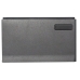 Batterie pour ordinateur portable Acer CS-AC5210NB