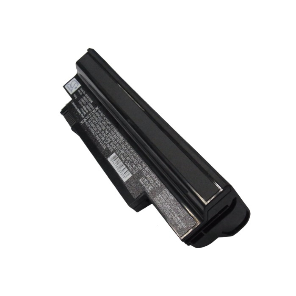 Batterie pour ordinateur portable Acer Aspire One 532H-2Br