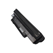 Batterie pour ordinateur portable Acer Aspire One 532H-2Dr-BT