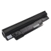 Batterie pour ordinateur portable Acer Aspire one 532h-21r (CS-AC532HB)