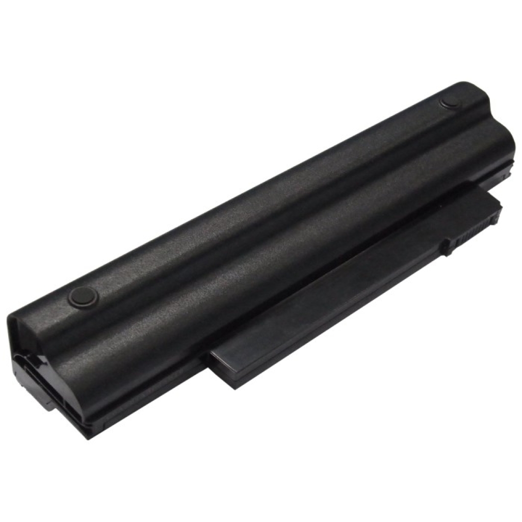 Notebook battery Acer Aspire One 532H-2727