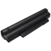 Notebook battery Acer Aspire One 532H